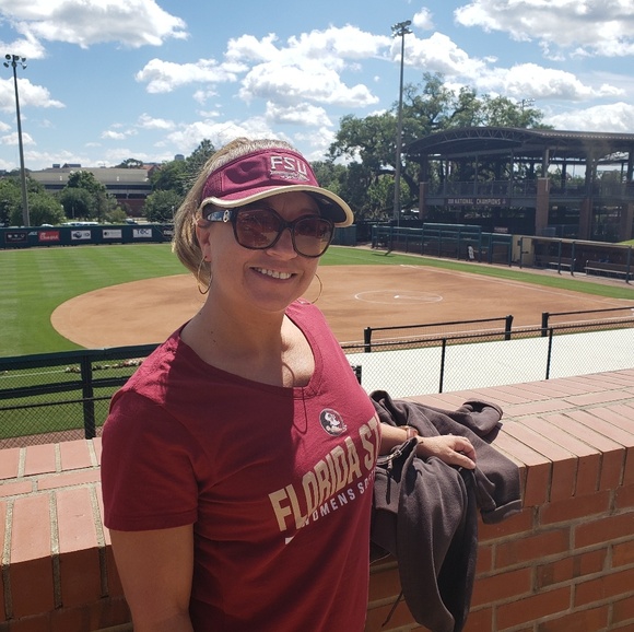 Meet your Posher, Jaime - Picture 1 of 1